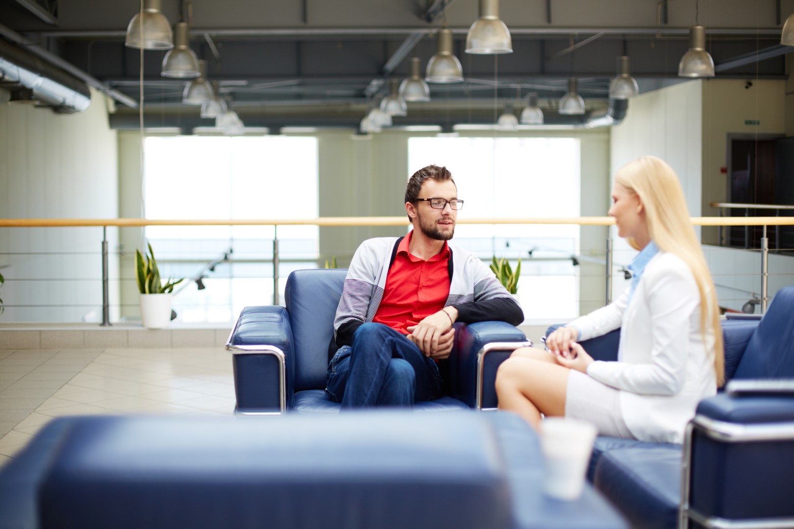 Superannuation and estate planning